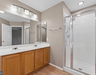 15121 Toccoa Court - Photo Thumbnail 28