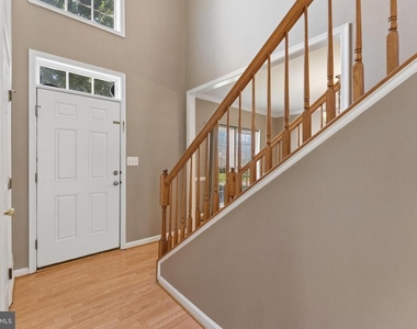 15121 Toccoa Court - Photo Thumbnail 5