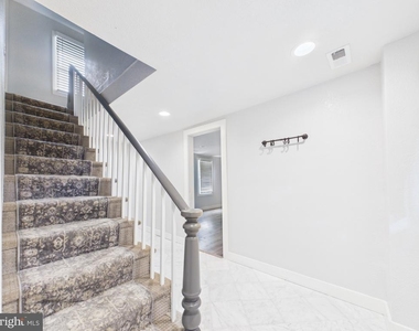 1510 Loudoun Drive - Photo Thumbnail 19