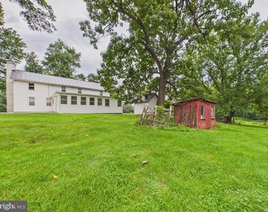 1510 Loudoun Drive - Photo Thumbnail 32