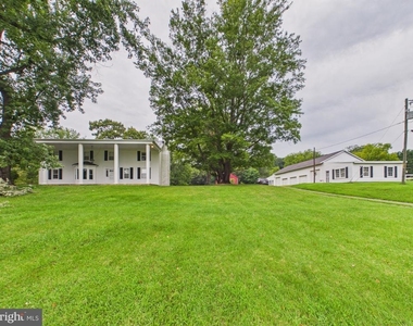 1510 Loudoun Drive - Photo Thumbnail 1
