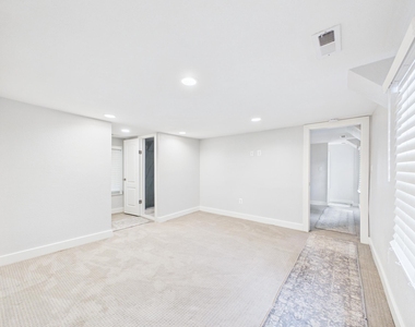 1510 Loudoun Drive - Photo Thumbnail 22