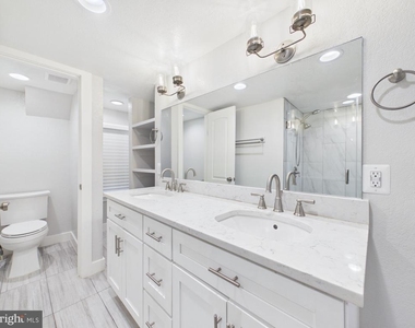 1510 Loudoun Drive - Photo Thumbnail 29