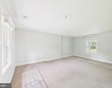 1510 Loudoun Drive - Photo Thumbnail 30