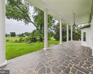 1510 Loudoun Drive - Photo Thumbnail 37