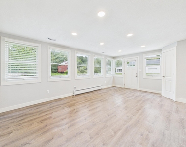1510 Loudoun Drive - Photo Thumbnail 21