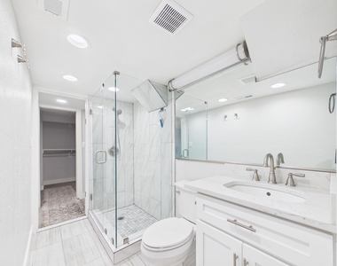 1510 Loudoun Drive - Photo Thumbnail 24