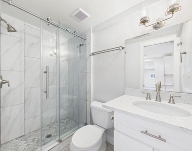 1510 Loudoun Drive - Photo Thumbnail 15
