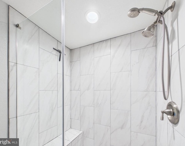 1510 Loudoun Drive - Photo Thumbnail 25