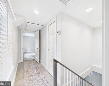 1510 Loudoun Drive - Photo Thumbnail 27