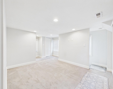 1510 Loudoun Drive - Photo Thumbnail 26