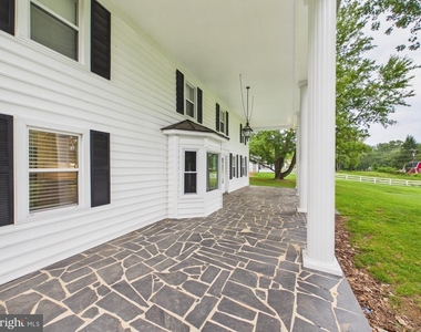 1510 Loudoun Drive - Photo Thumbnail 38