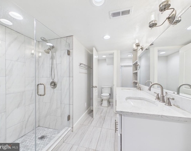 1510 Loudoun Drive - Photo Thumbnail 28