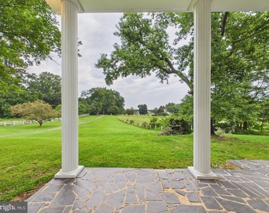 1510 Loudoun Drive - Photo Thumbnail 39
