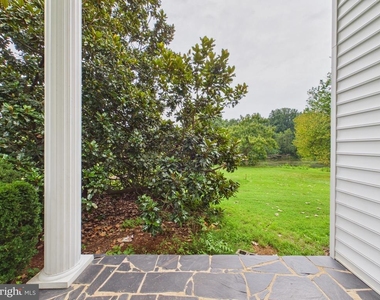 1510 Loudoun Drive - Photo Thumbnail 36