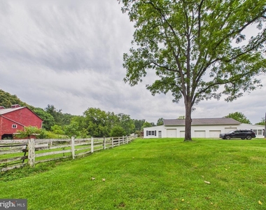 1510 Loudoun Drive - Photo Thumbnail 34