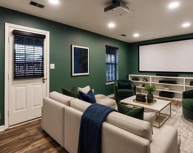 21779 Kings Crossing Terrace - Photo Thumbnail 46