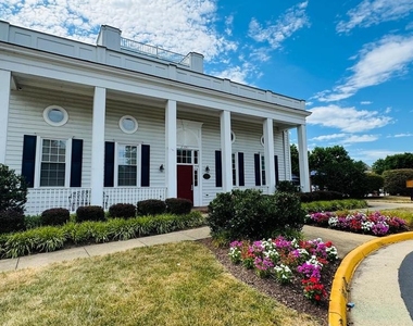 21779 Kings Crossing Terrace - Photo Thumbnail 54