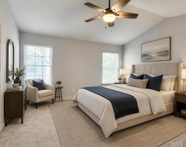 21779 Kings Crossing Terrace - Photo Thumbnail 45