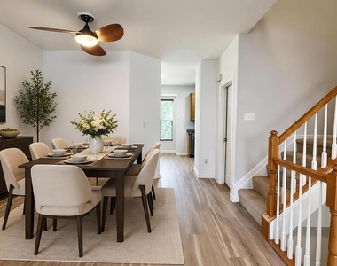 21779 Kings Crossing Terrace - Photo Thumbnail 44