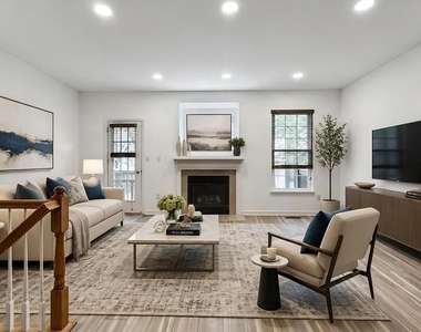 21779 Kings Crossing Terrace - Photo Thumbnail 43