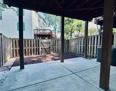 21779 Kings Crossing Terrace - Photo Thumbnail 53