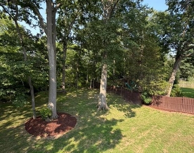 43416 Sperrin Court - Photo Thumbnail 18