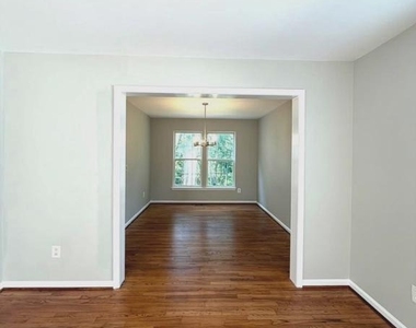 43416 Sperrin Court - Photo Thumbnail 4