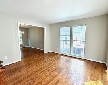 43416 Sperrin Court - Photo Thumbnail 3