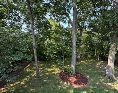 43416 Sperrin Court - Photo Thumbnail 20