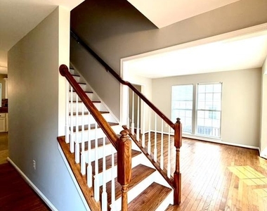 43416 Sperrin Court - Photo Thumbnail 1
