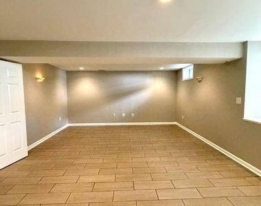 43416 Sperrin Court - Photo Thumbnail 16