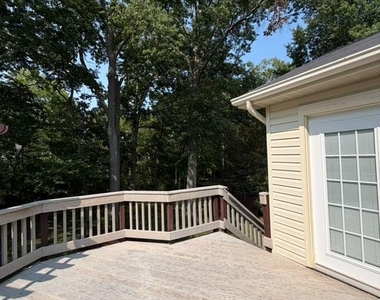 43416 Sperrin Court - Photo Thumbnail 21