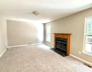 43416 Sperrin Court - Photo Thumbnail 15