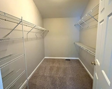 43416 Sperrin Court - Photo Thumbnail 14