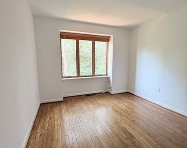 2071 Golf Course Drive - Photo Thumbnail 27