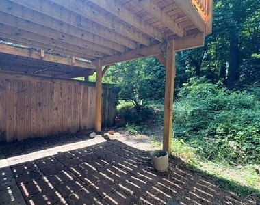 2071 Golf Course Drive - Photo Thumbnail 35