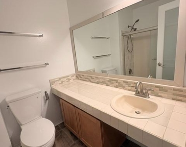 2071 Golf Course Drive - Photo Thumbnail 21