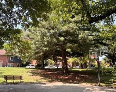 2071 Golf Course Drive - Photo Thumbnail 42