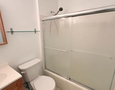 2071 Golf Course Drive - Photo Thumbnail 31