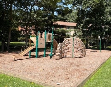 2071 Golf Course Drive - Photo Thumbnail 40