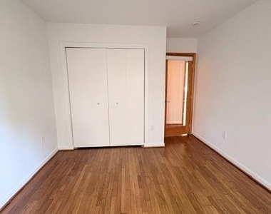 2071 Golf Course Drive - Photo Thumbnail 29