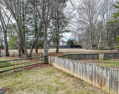 6144 Windward Drive - Photo Thumbnail 35