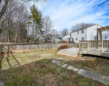 6144 Windward Drive - Photo Thumbnail 32
