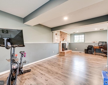 6144 Windward Drive - Photo Thumbnail 28