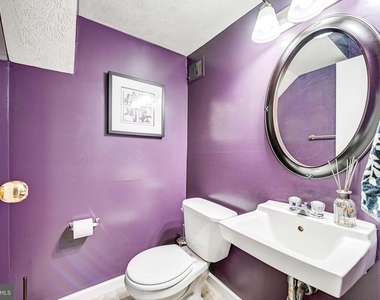 6144 Windward Drive - Photo Thumbnail 30