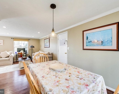 6144 Windward Drive - Photo Thumbnail 6