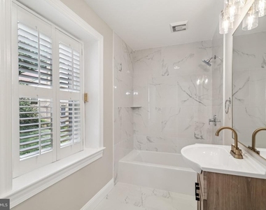 7518 Old Dominion Drive - Photo Thumbnail 43