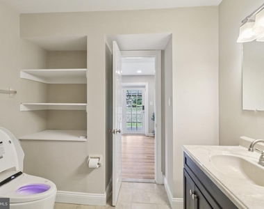 7518 Old Dominion Drive - Photo Thumbnail 59