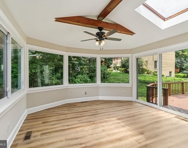 7518 Old Dominion Drive - Photo Thumbnail 19